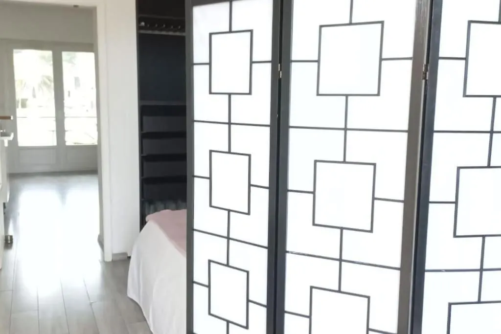 Corniche D'Azur 2 Yourhosthelper Frejus Apartment
