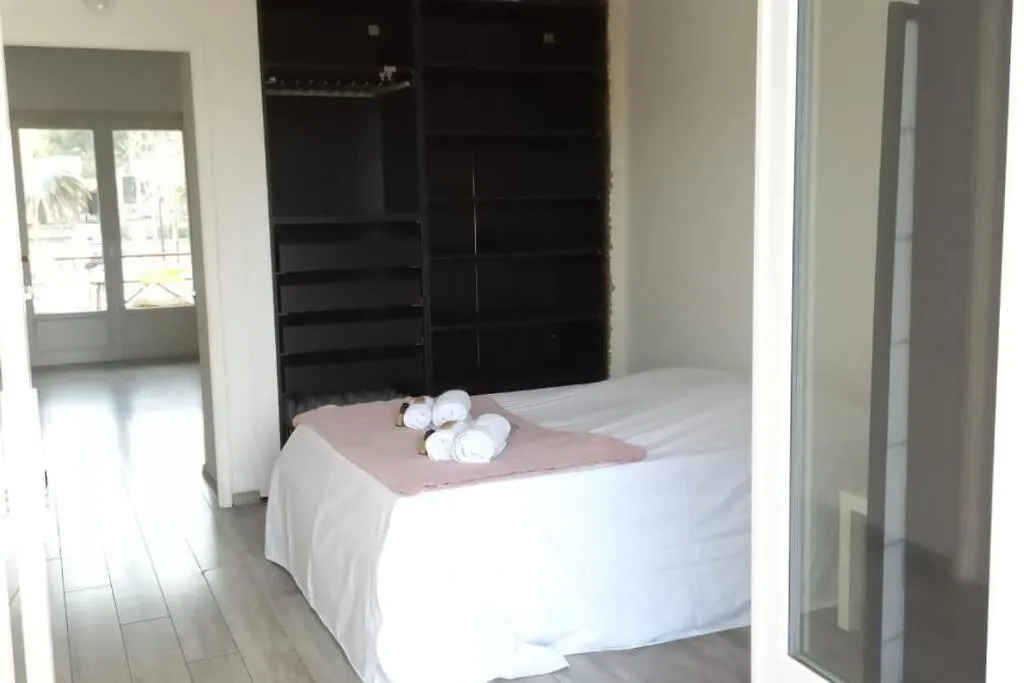 Apartment Corniche D'Azur 2 Yourhosthelper Frejus France