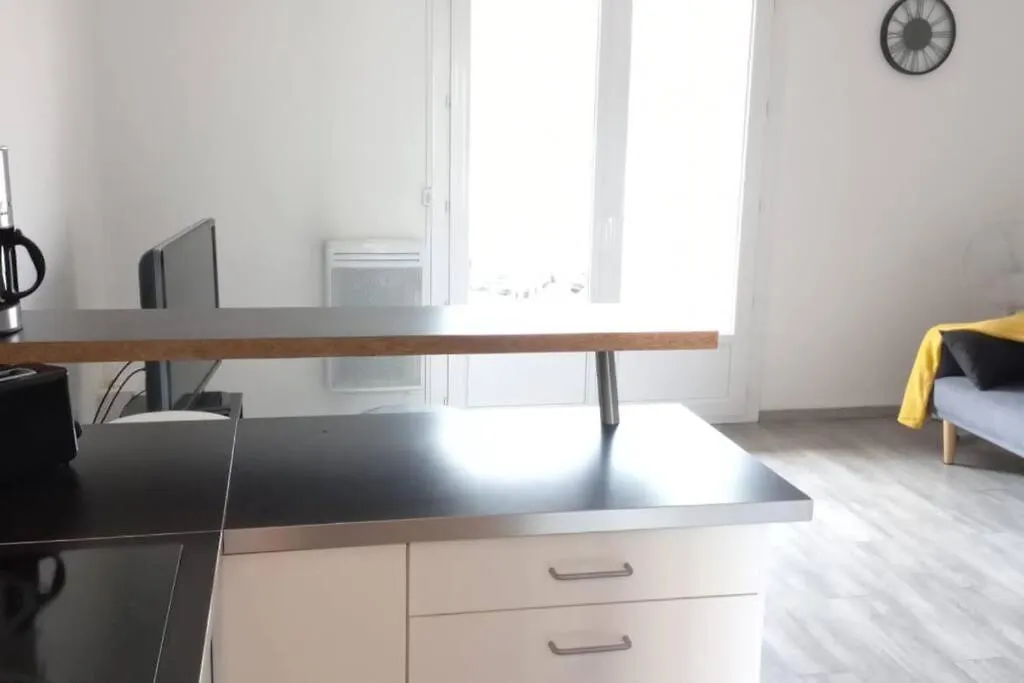 Corniche D'Azur 2 Yourhosthelper Frejus