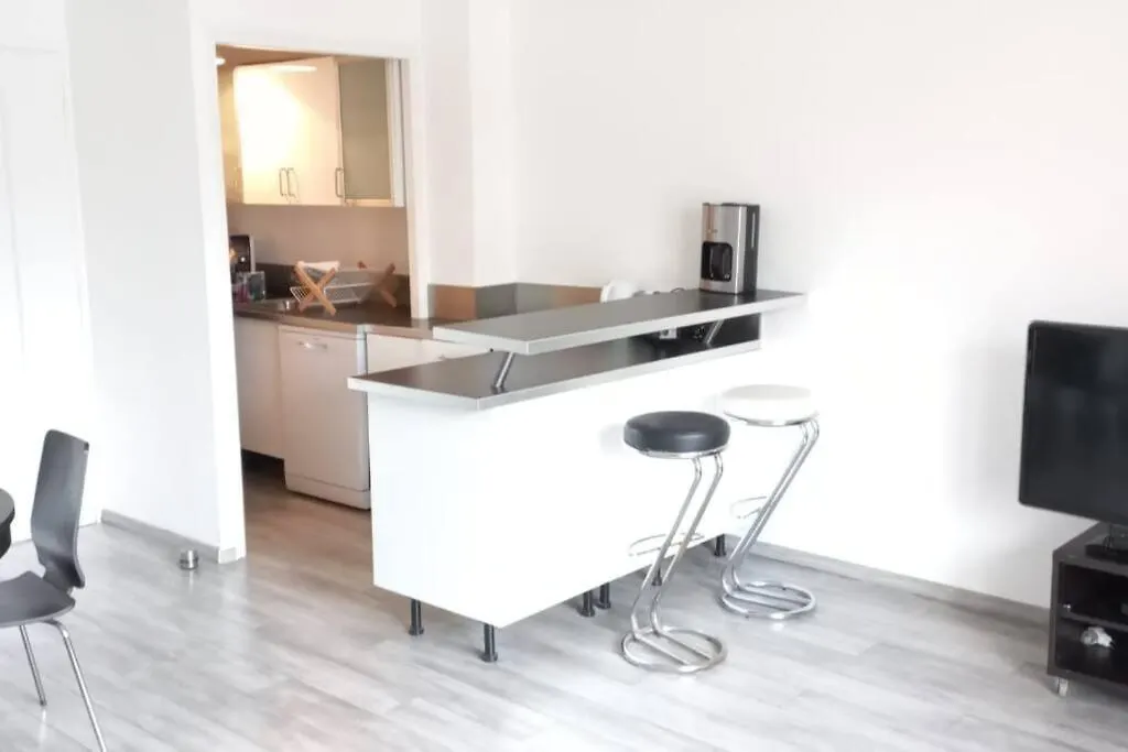 Corniche D'Azur 2 Yourhosthelper Frejus